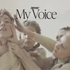 My Voice