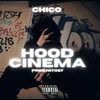 About Hood Cinema Song