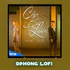 About Cần Bao Lâu Song