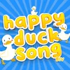 Happy Duck Song