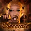 About Chocolate Song