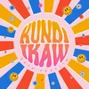 About Kundi Ikaw Song