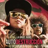 Autodestrucción