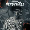 About Hypocrites Song