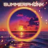 SummerPhonk