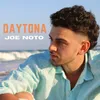 About Daytona Song