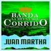 About Juan Martha Song