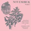 November