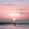 About Orange Song