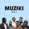 Muziki