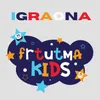 Igraona