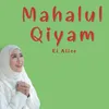 About Mahalul Qiyam Song