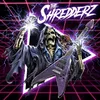 Shredderz (feat. Alex Skolnick)