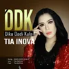 About DIKA DADI KULA (DDK) Song