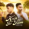 About Kiếp Tơ Tằm Song