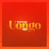 About Uongo Song