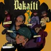 About Dakaiti Song