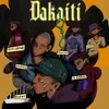 Dakaiti