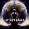 About Infinite Space Song
