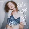 About Sololove Song