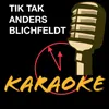 About Tik Tak Song