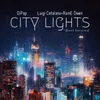 City Lights