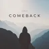 Comeback