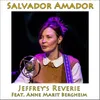 About Salvador Amador Song