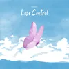 Lose Control