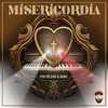 About Misericordia Song