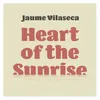 About Heart of the Sunrise Song