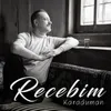 About Karaduman Song