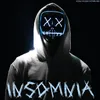 Insomnia