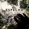 Espelho