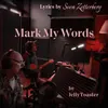 About Mark My Words Song