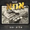 About שבת של אמא Song