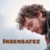 About Insensatez Song