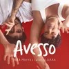 About Avesso Song