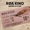 About Røa Kino Song