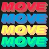 About Move (Time To Get Loose) [Extended Mix] Song