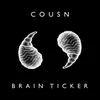 Brain Ticker