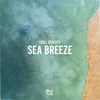 About Sea Breeze Song