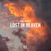 Lost In Heaven