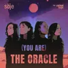 About (You Are) The Oracle (feat. Michael Mayo) Song