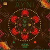 About AYNI Song