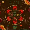 AYNI