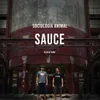 About Sauce Song