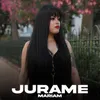 About Júrame Song