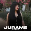 Júrame