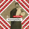 Konopelky